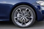 Mercedes-AMG E53 4Matic+ Estate 2020 года (WW)